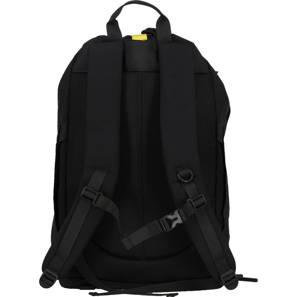 Joola Sac à Dos à Cordon Vision Pro