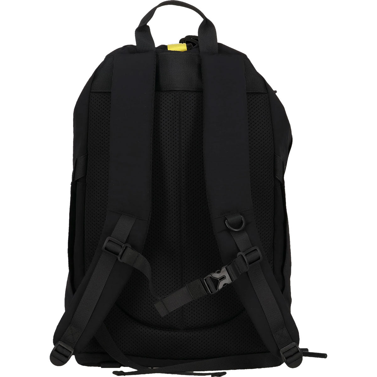 Joola Sac à Dos à Cordon Vision Pro