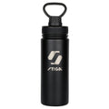 Stiga Gourde Steel 550ml