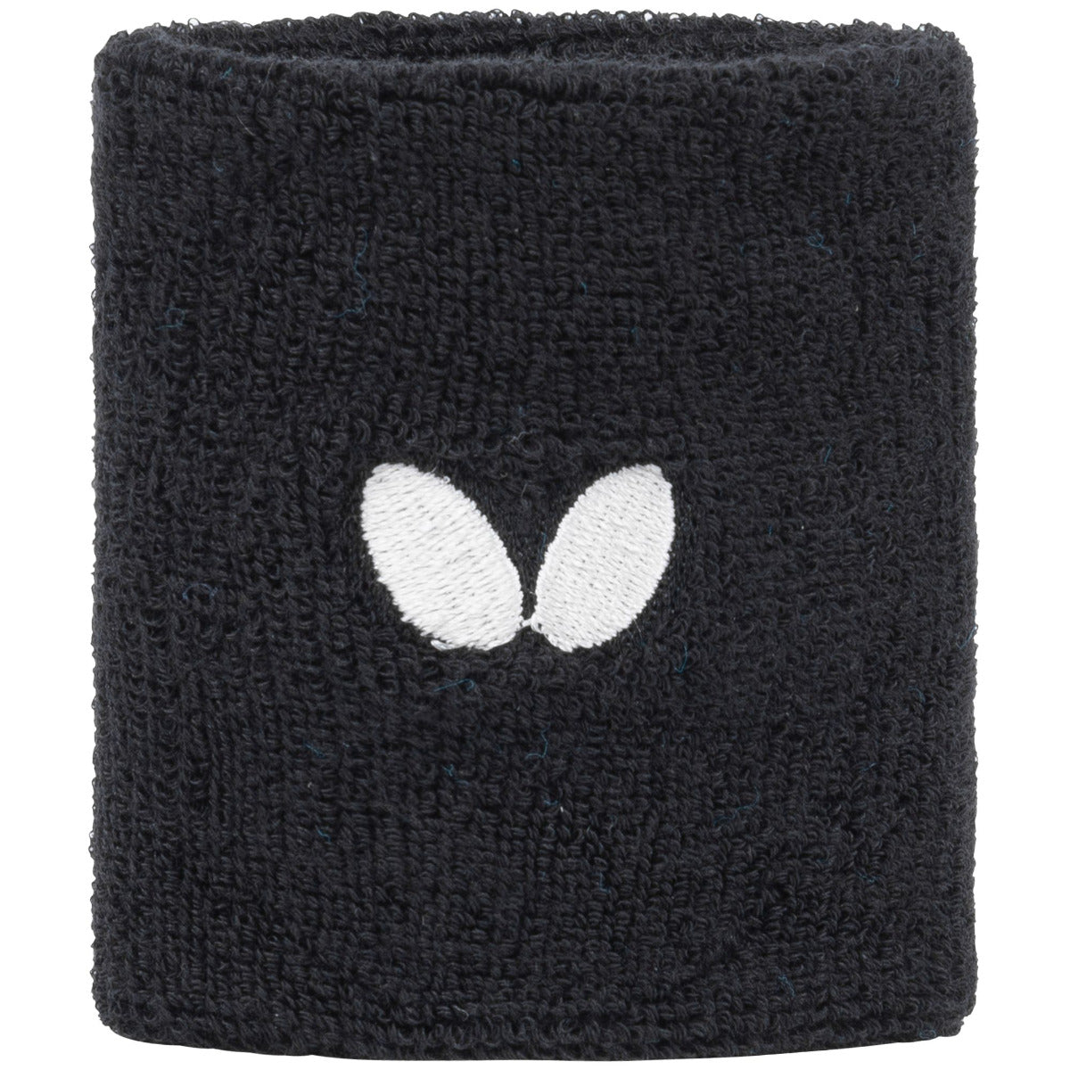 Butterfly Serre Poignet Logo