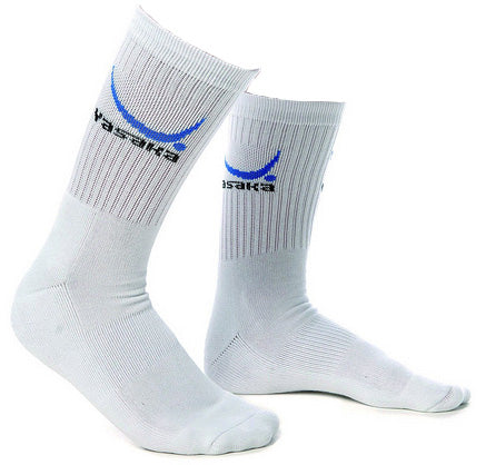 Yasaka Chaussettes Logo